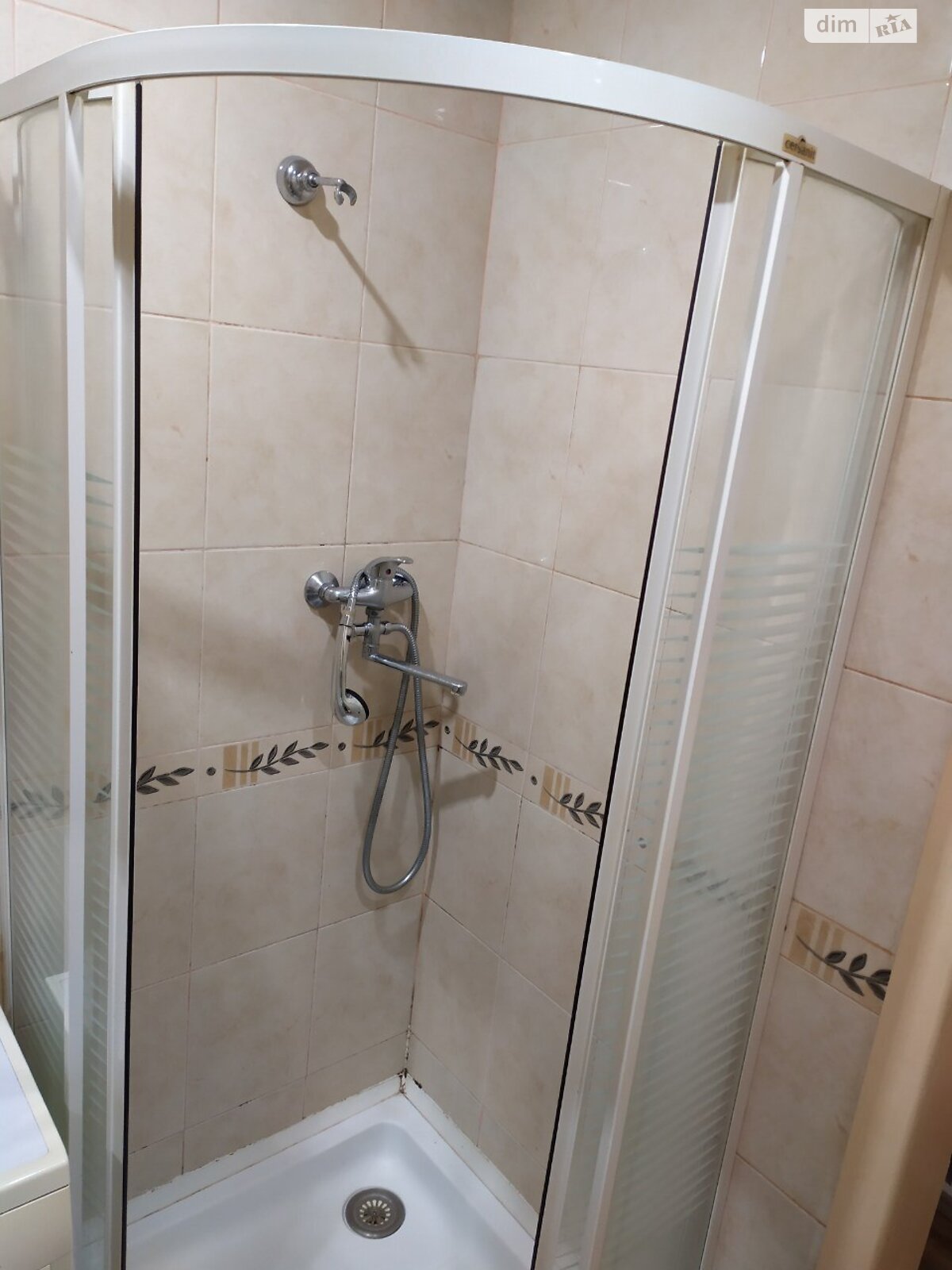 Продаж двокімнатної квартири в Дніпрі, на вул. Пастера 20, фото 1 Продаж двокімнатної квартири в Дніпрі, на вул. Пастера 20, фото 1