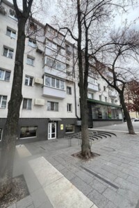 Продаж однокімнатної квартири в Дніпрі, на вул. Акінфієва Івана 9, фото 2