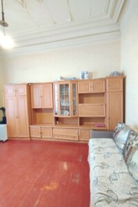 Продажа однокомнатной квартиры в Днепре, на ул. Алексеенко Надежды, фото 2