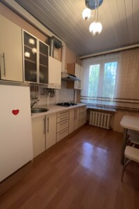 Продаж двокімнатної квартири в Дніпрі, на пров. Альпійський 33, фото 2