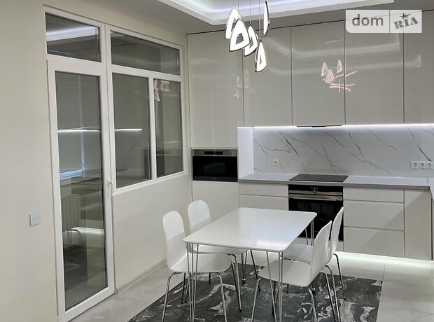 Продажа трехкомнатной квартиры в Днепре, на ул. Малиновского Маршала 48А, район Амур фото 1 Продажа трехкомнатной квартиры в Днепре, на ул. Малиновского Маршала 48А, район Амур фото 1