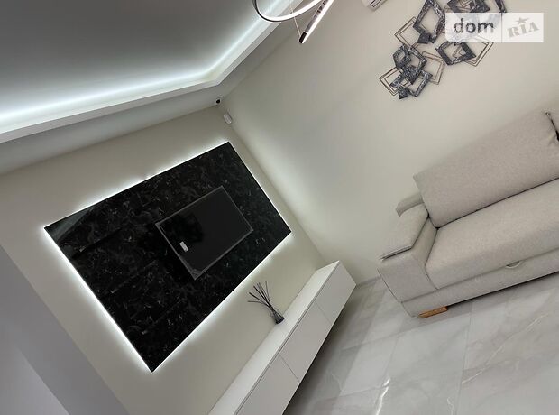 Продажа трехкомнатной квартиры в Днепре, на ул. Малиновского Маршала 48А, район Амур фото 1 Продажа трехкомнатной квартиры в Днепре, на ул. Малиновского Маршала 48А, район Амур фото 1
