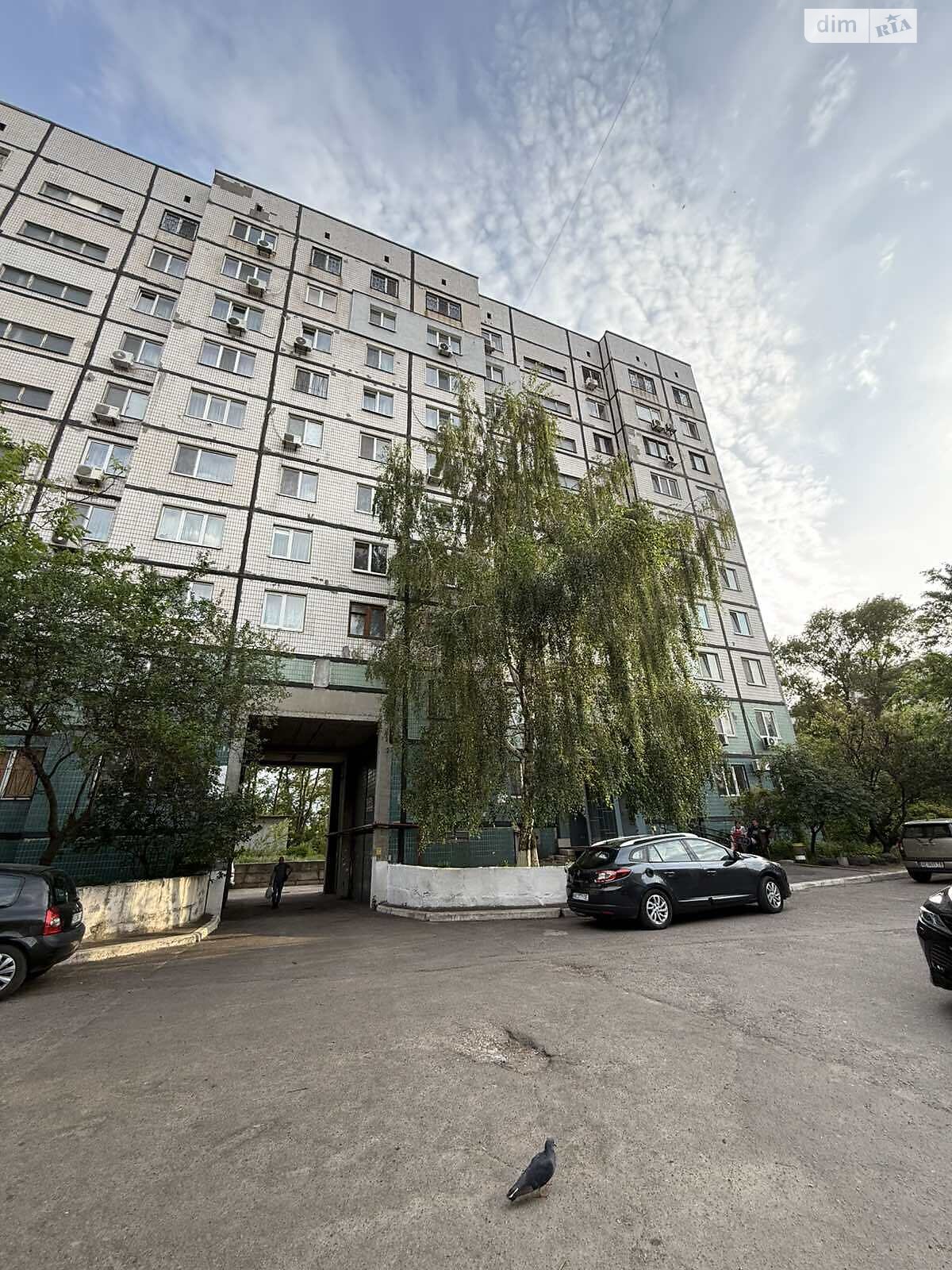 Продажа трехкомнатной квартиры в Днепре, на просп. Мануйловский 8, район Амур фото 1 Продажа трехкомнатной квартиры в Днепре, на просп. Мануйловский 8, район Амур фото 1