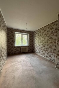 Продажа трехкомнатной квартиры в Днепре, на просп. Мануйловский 8, район Амур фото 2