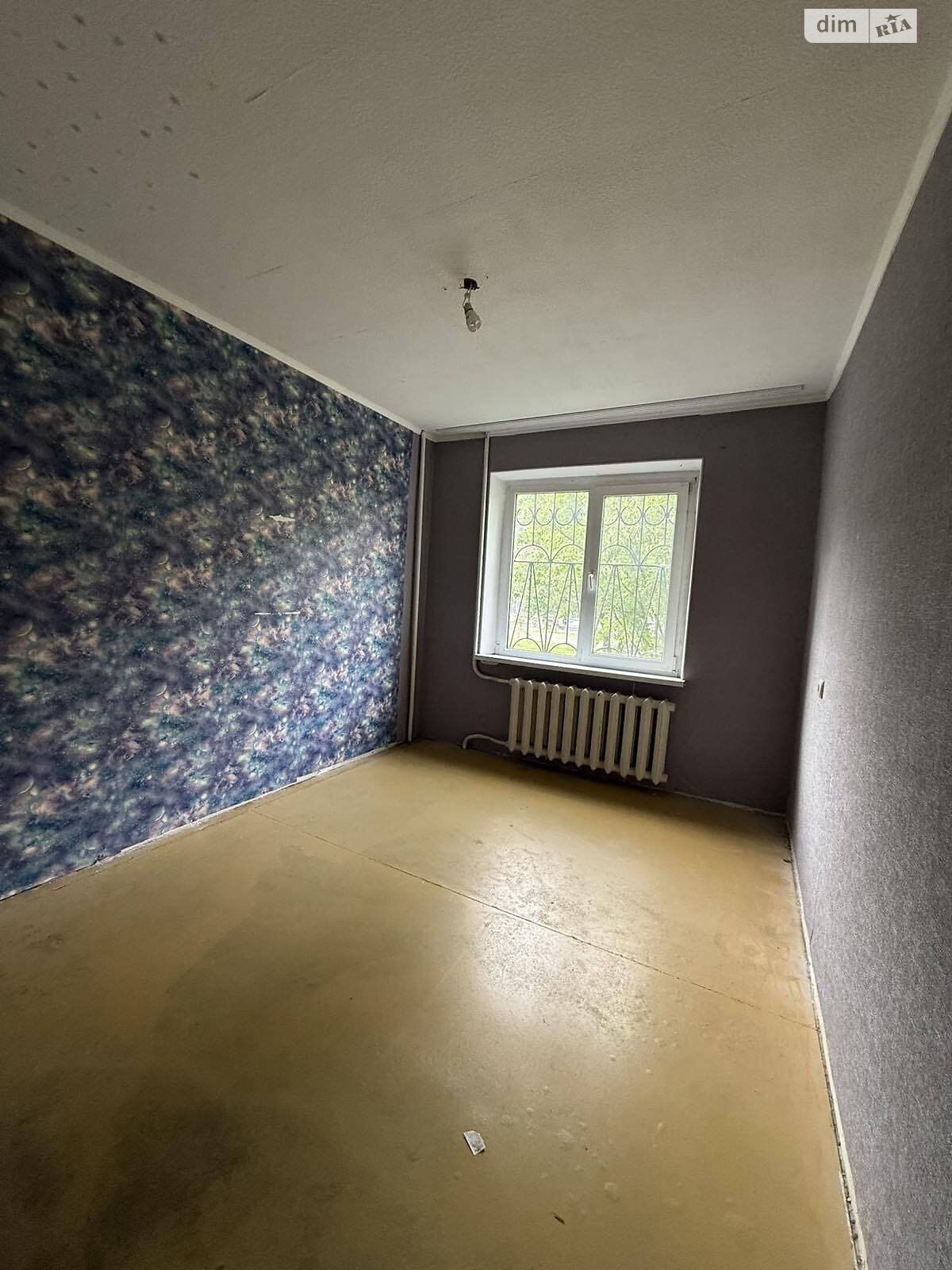 Продажа трехкомнатной квартиры в Днепре, на просп. Мануйловский 8, район Амур фото 1 Продажа трехкомнатной квартиры в Днепре, на просп. Мануйловский 8, район Амур фото 1