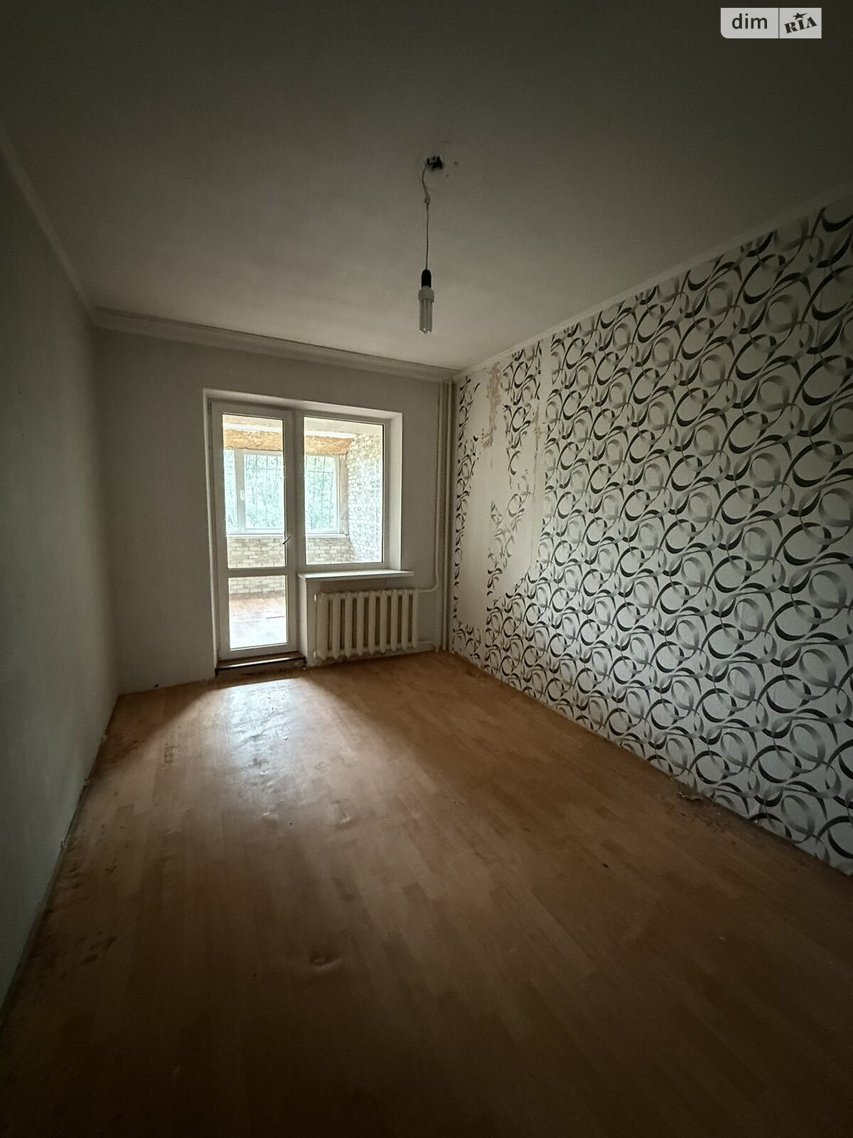 Продажа трехкомнатной квартиры в Днепре, на просп. Мануйловский 8, район Амур фото 1 Продажа трехкомнатной квартиры в Днепре, на просп. Мануйловский 8, район Амур фото 1