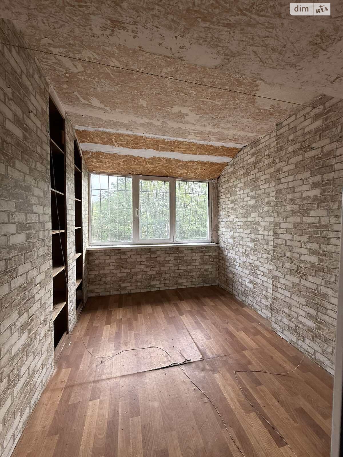 Продажа трехкомнатной квартиры в Днепре, на просп. Мануйловский 8, район Амур фото 1 Продажа трехкомнатной квартиры в Днепре, на просп. Мануйловский 8, район Амур фото 1