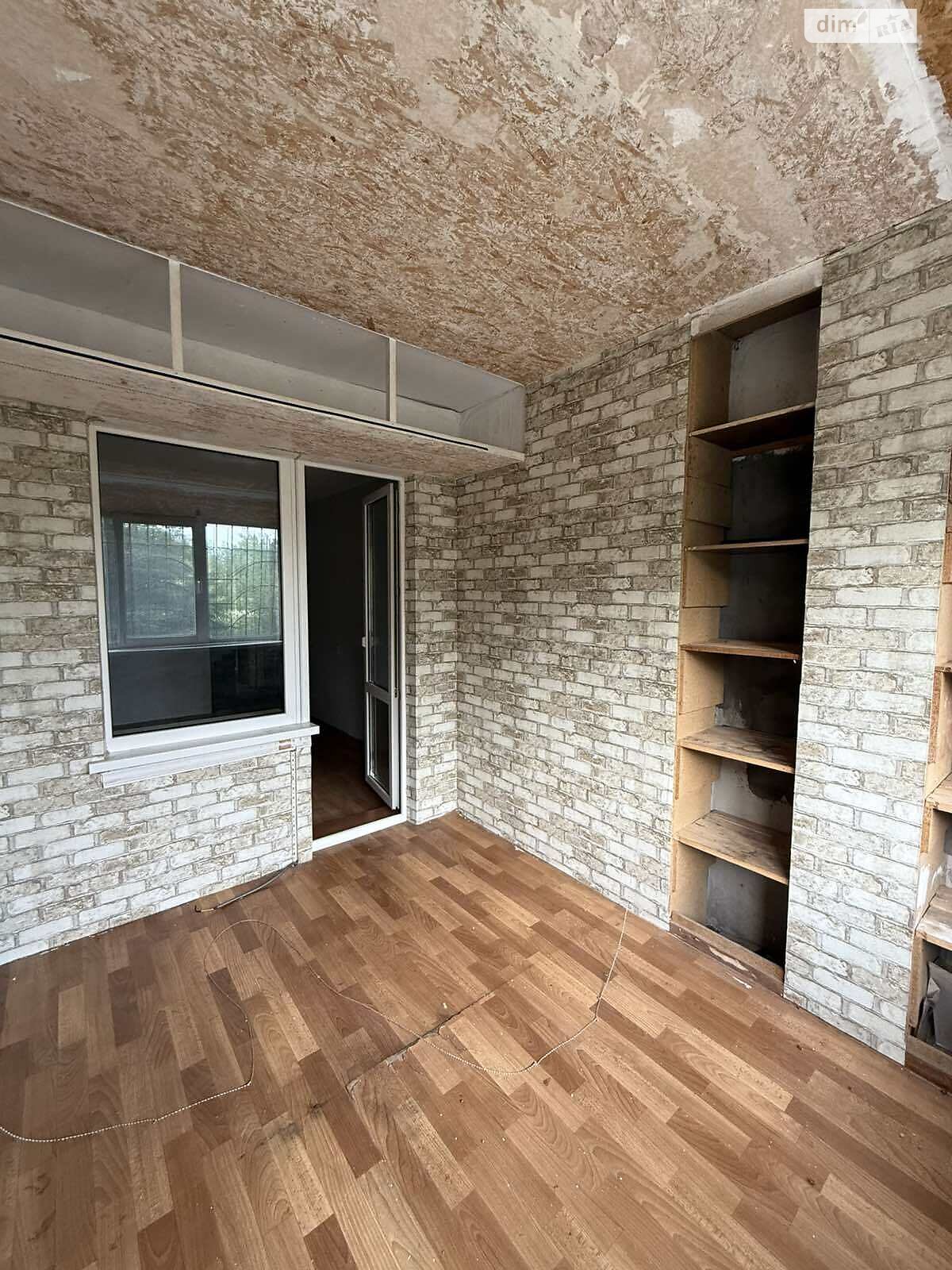 Продажа трехкомнатной квартиры в Днепре, на просп. Мануйловский 8, район Амур фото 1 Продажа трехкомнатной квартиры в Днепре, на просп. Мануйловский 8, район Амур фото 1