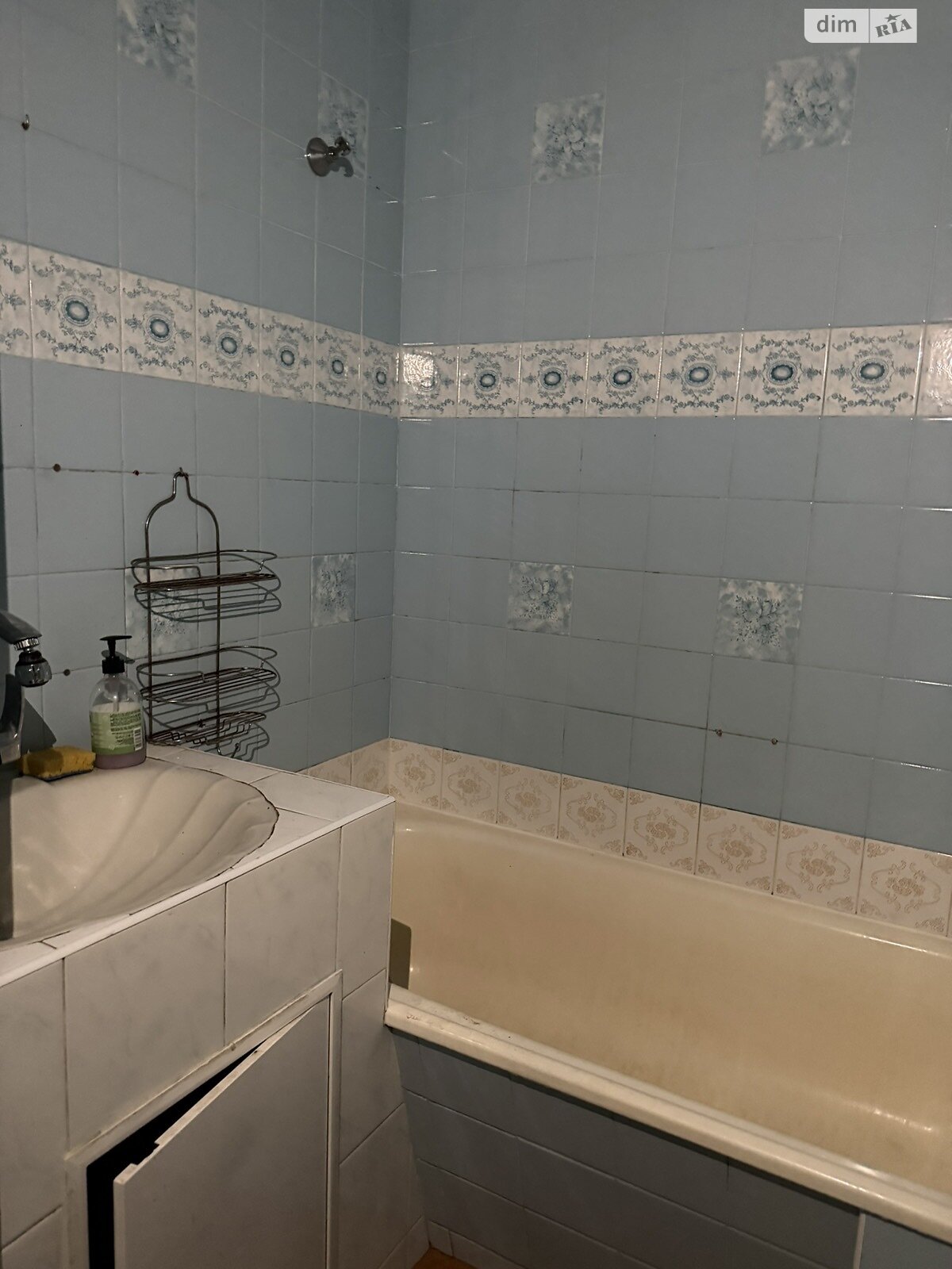 Продажа трехкомнатной квартиры в Днепре, на просп. Мануйловский 8, район Амур фото 1 Продажа трехкомнатной квартиры в Днепре, на просп. Мануйловский 8, район Амур фото 1