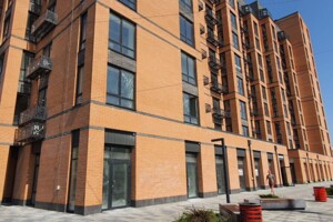 Продаж трикімнатної квартири в Дніпрі, на вул. Євгена Чикаленка 3, район Амур-Нижньодніпровський фото 2