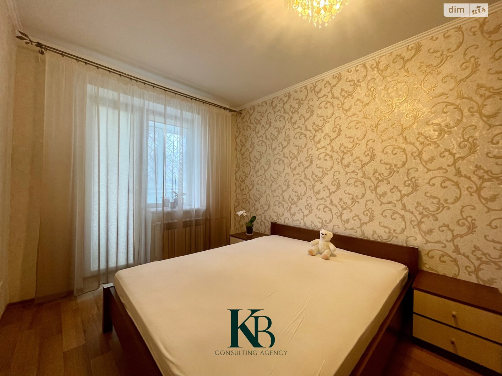 Продаж трикімнатної квартири в Дніпрі, на вул. Артеківська 14, район Амур-Нижньодніпровський фото 1 Продаж трикімнатної квартири в Дніпрі, на вул. Артеківська 14, район Амур-Нижньодніпровський фото 1