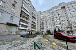 Продажа трехкомнатной квартиры в Днепре, на ул. Артековская 14, район Амур-Нижнеднепровский фото 2