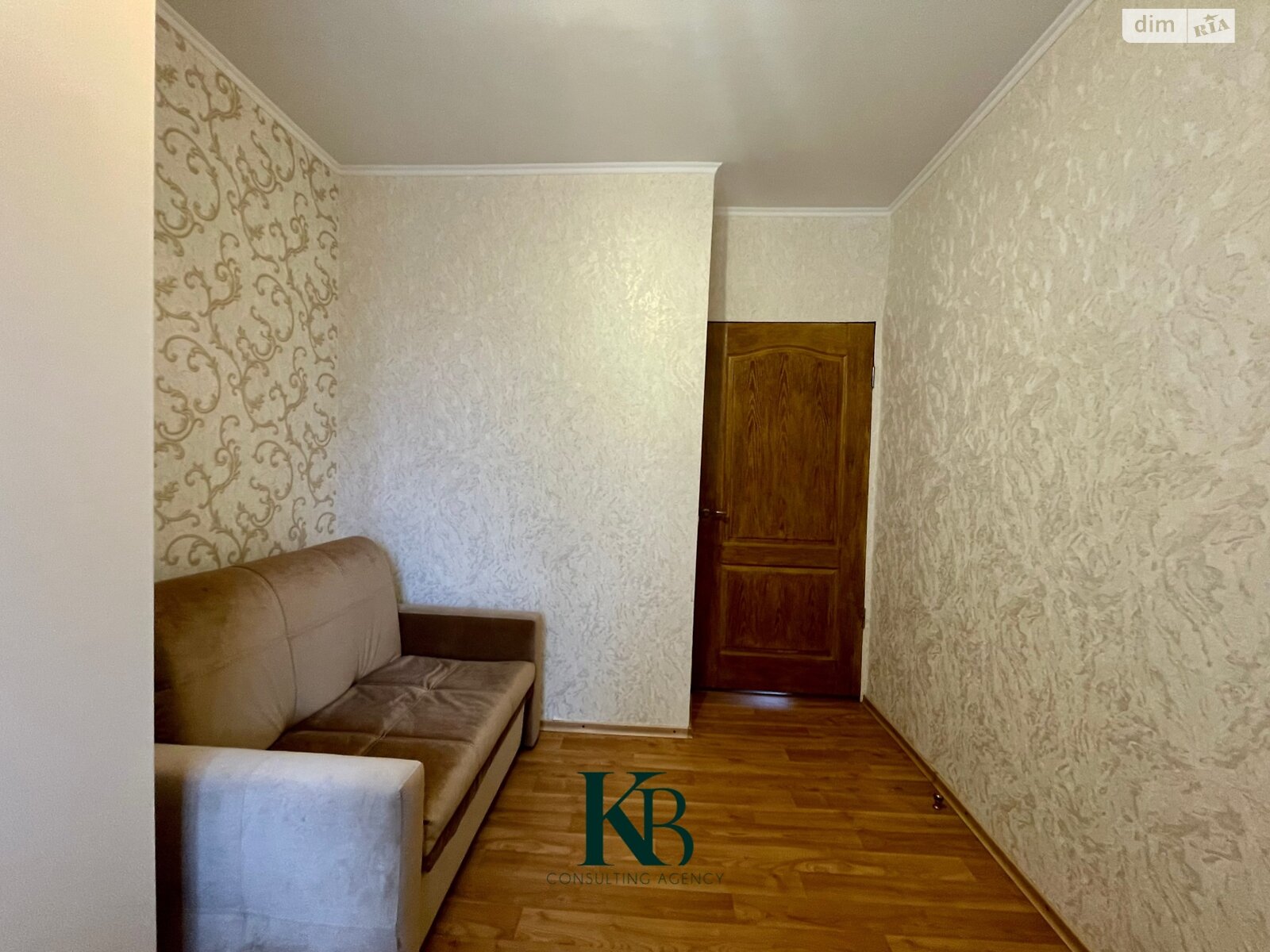 Продаж трикімнатної квартири в Дніпрі, на вул. Артеківська 14, район Амур-Нижньодніпровський фото 1 Продаж трикімнатної квартири в Дніпрі, на вул. Артеківська 14, район Амур-Нижньодніпровський фото 1