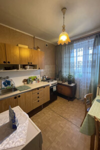 Продажа однокомнатной квартиры в Днепре, на ул. Балаклеевская, район Амур-Нижнеднепровский фото 2