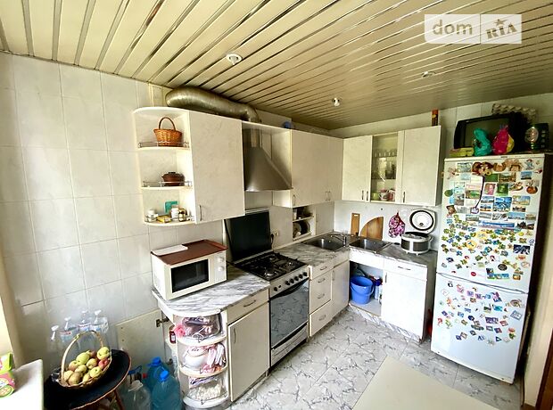 Продажа двухкомнатной квартиры в Днепре, на пер. Любарского 84а, район Амур-Нижнеднепровский фото 1 Продажа двухкомнатной квартиры в Днепре, на пер. Любарского 84а, район Амур-Нижнеднепровский фото 1