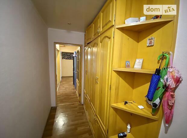 Продажа двухкомнатной квартиры в Днепре, на пер. Любарского 84а, район Амур-Нижнеднепровский фото 1 Продажа двухкомнатной квартиры в Днепре, на пер. Любарского 84а, район Амур-Нижнеднепровский фото 1