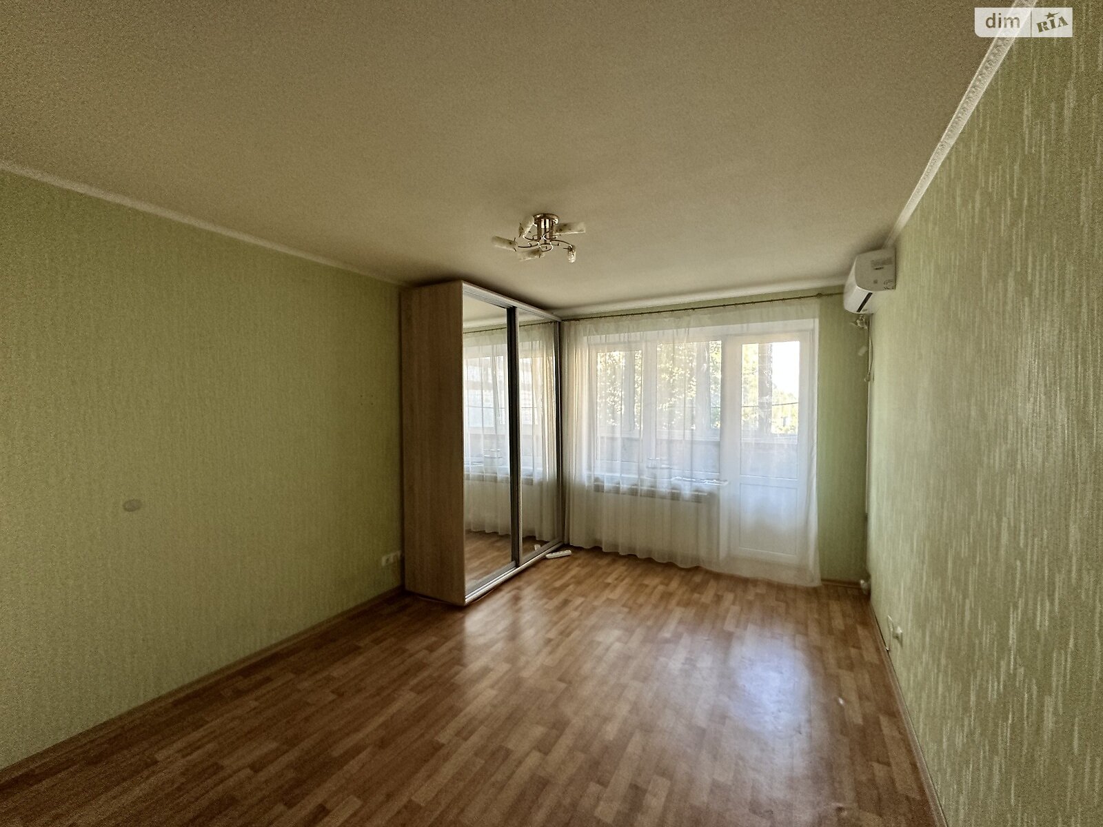 Продажа однокомнатной квартиры в Днепре, на ул. Беляева 22, район Амур-Нижнеднепровский фото 1