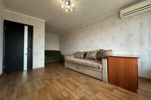 Продажа однокомнатной квартиры в Днепре, на ул. Богомаза, район Амур-Нижнеднепровский фото 2