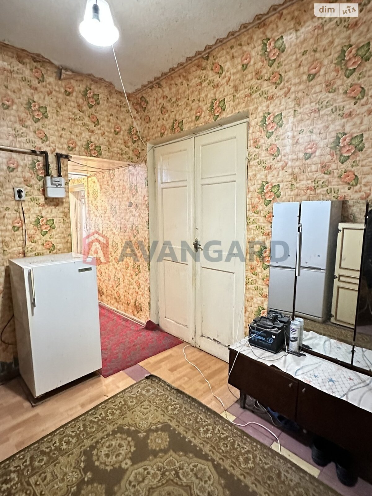 Продаж трикімнатної квартири в Дніпрі, на вул. Богомаза, район Амур-Нижньодніпровський фото 1 Продаж трикімнатної квартири в Дніпрі, на вул. Богомаза, район Амур-Нижньодніпровський фото 1