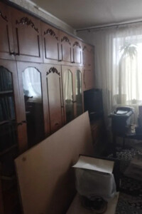 Продажа четырехкомнатной квартиры в Днепре, на ул. Дарницкая, район Амур-Нижнеднепровский фото 2