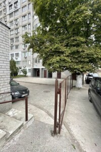 Продажа пятикомнатной квартиры в Днепре, на ул. Дарницкая 21, район Амур-Нижнеднепровский фото 2