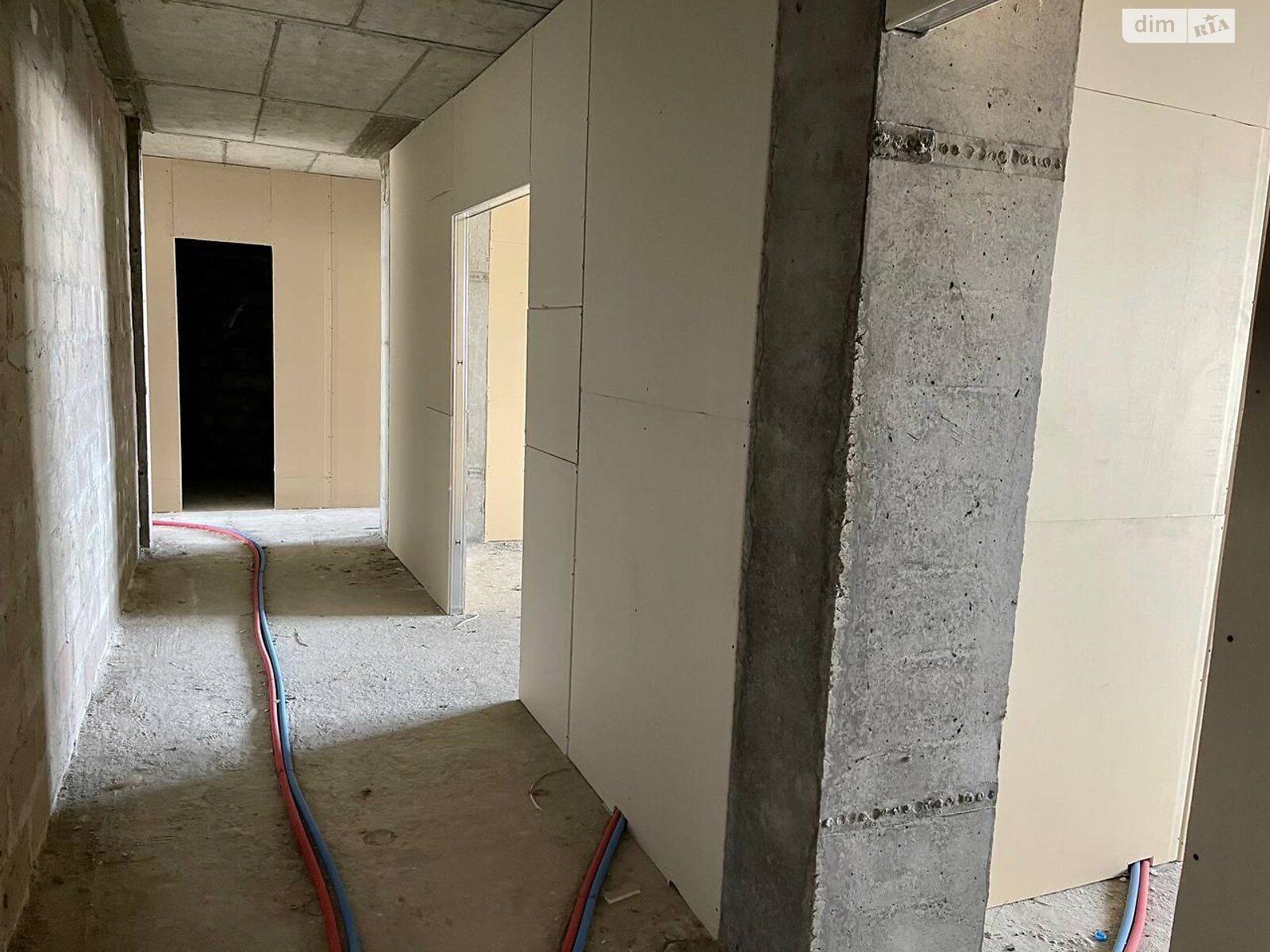 Продажа трехкомнатной квартиры в Днепре, на ул. Дарницкая 19, район Амур-Нижнеднепровский фото 1 Продажа трехкомнатной квартиры в Днепре, на ул. Дарницкая 19, район Амур-Нижнеднепровский фото 1