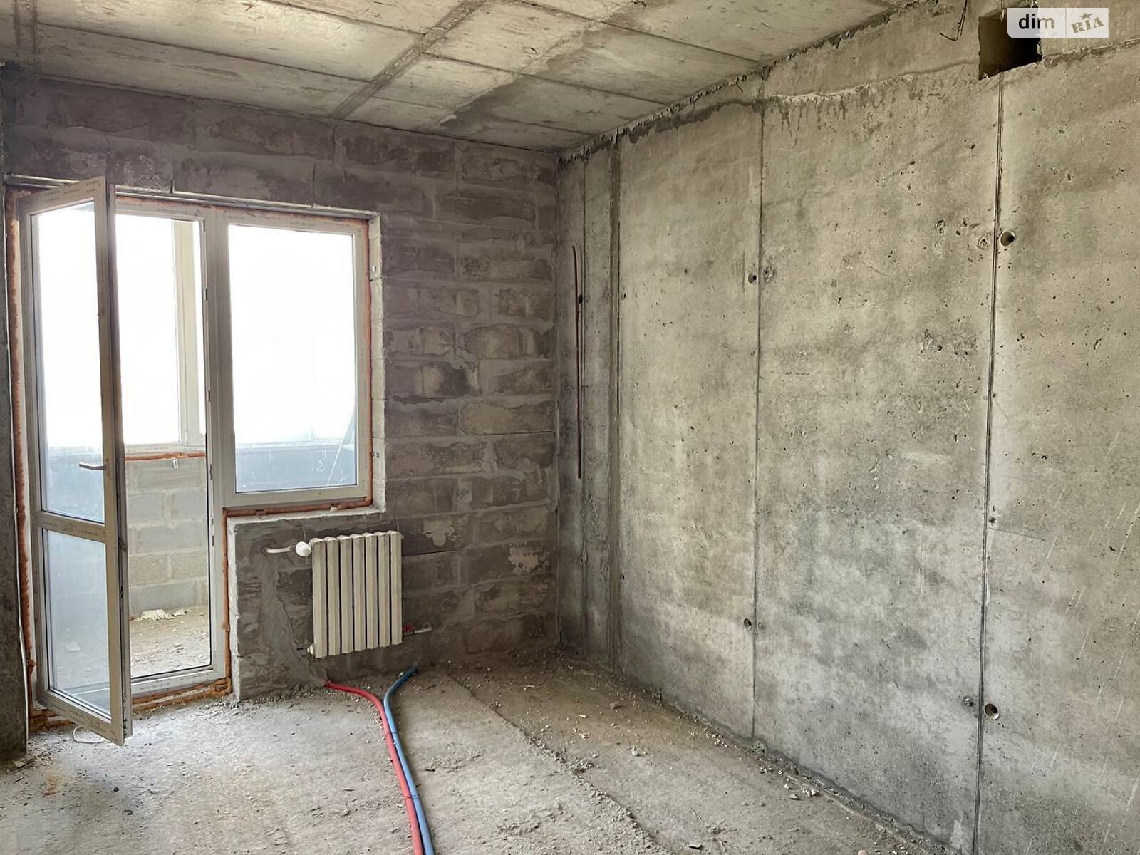 Продажа трехкомнатной квартиры в Днепре, на ул. Дарницкая 19, район Амур-Нижнеднепровский фото 1 Продажа трехкомнатной квартиры в Днепре, на ул. Дарницкая 19, район Амур-Нижнеднепровский фото 1