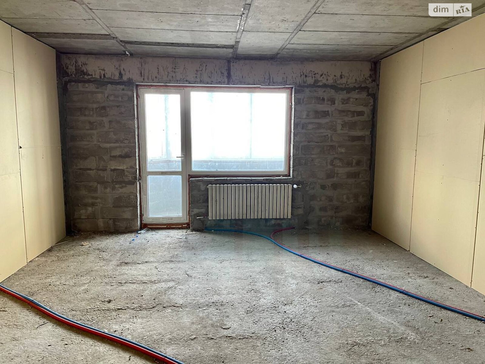Продажа трехкомнатной квартиры в Днепре, на ул. Дарницкая 19, район Амур-Нижнеднепровский фото 1 Продажа трехкомнатной квартиры в Днепре, на ул. Дарницкая 19, район Амур-Нижнеднепровский фото 1