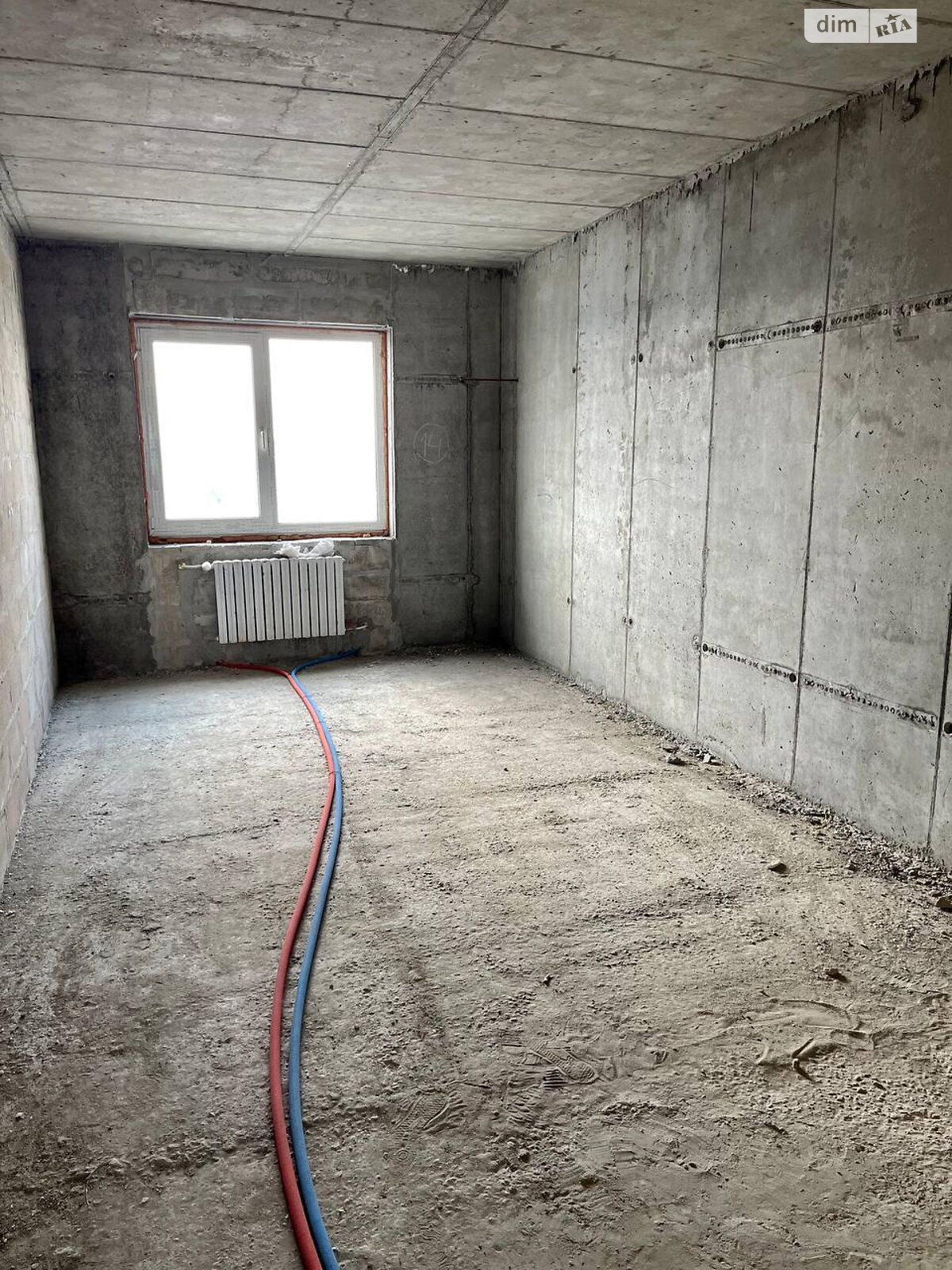 Продажа трехкомнатной квартиры в Днепре, на ул. Дарницкая 19, район Амур-Нижнеднепровский фото 1 Продажа трехкомнатной квартиры в Днепре, на ул. Дарницкая 19, район Амур-Нижнеднепровский фото 1