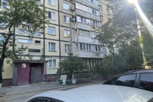 Продаж двокімнатної квартири в Дніпрі, на вул. Дементьєва 6, район Амур-Нижньодніпровський фото 2