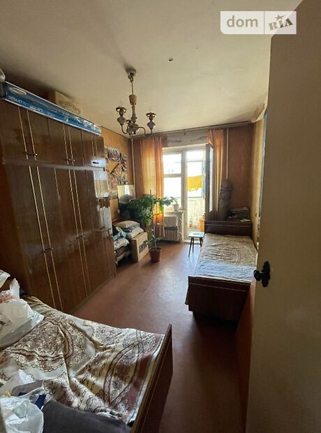Продажа трехкомнатной квартиры в Днепре, на шоссе Донецкое 3, район Амур-Нижнеднепровский фото 1 Продажа трехкомнатной квартиры в Днепре, на шоссе Донецкое 3, район Амур-Нижнеднепровский фото 1