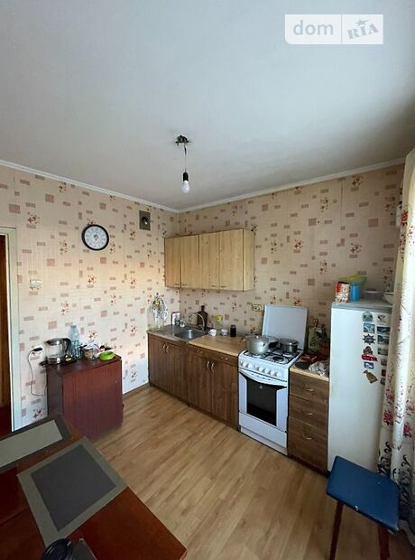 Продажа трехкомнатной квартиры в Днепре, на шоссе Донецкое 3, район Амур-Нижнеднепровский фото 1 Продажа трехкомнатной квартиры в Днепре, на шоссе Донецкое 3, район Амур-Нижнеднепровский фото 1