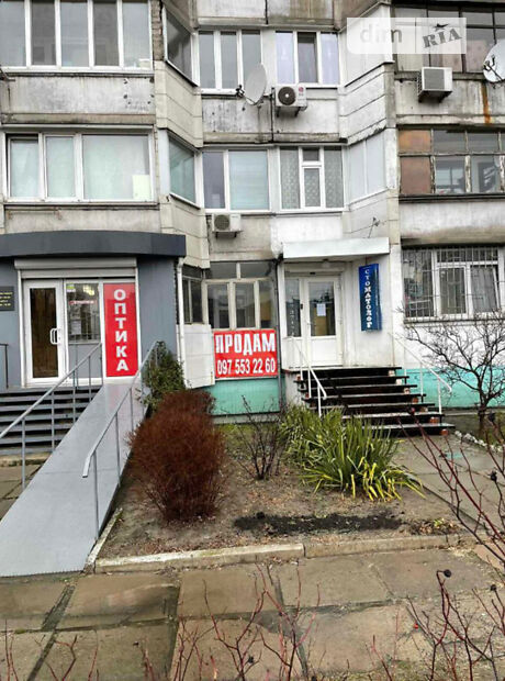 Продажа трехкомнатной квартиры в Днепре, на шоссе Донецкое 3, район Амур-Нижнеднепровский фото 1 Продажа трехкомнатной квартиры в Днепре, на шоссе Донецкое 3, район Амур-Нижнеднепровский фото 1