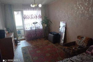 Продажа двухкомнатной квартиры в Днепре, на шоссе Донецкое 108, район Амур-Нижнеднепровский фото 2
