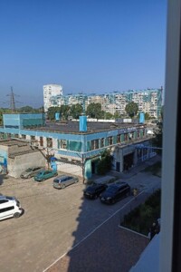 Продажа однокомнатной квартиры в Днепре, на шоссе Донецкое 6, район Амур-Нижнеднепровский фото 2