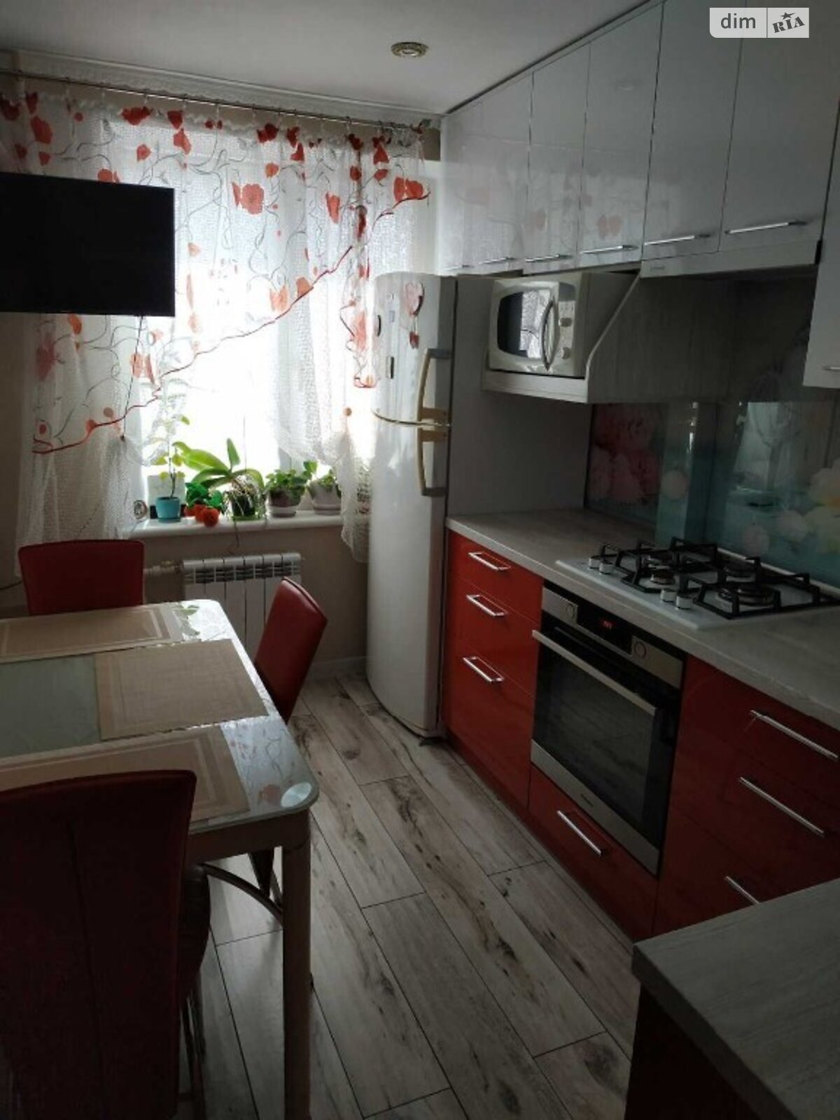 Продаж двокімнатної квартири в Дніпрі, на шосе Донецьке, район Амур-Нижньодніпровський фото 1