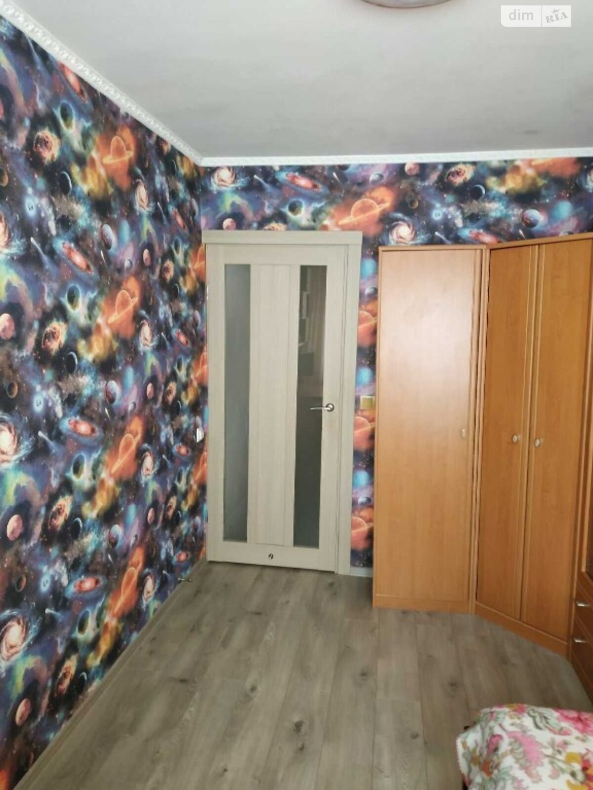 Продаж двокімнатної квартири в Дніпрі, на шосе Донецьке, район Амур-Нижньодніпровський фото 1