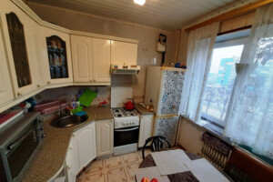 Продажа двухкомнатной квартиры в Днепре, на шоссе Донецкое, район Амур-Нижнеднепровский фото 2