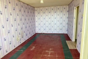 Продаж двокімнатної квартири в Дніпрі, на шосе Донецьке 15, район Амур-Нижньодніпровський фото 2