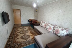 Продажа трехкомнатной квартиры в Днепре, на шоссе Донецкое 2, район Амур-Нижнеднепровский фото 2