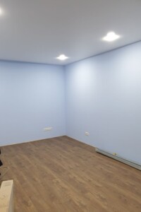 Продаж однокімнатної квартири в Дніпрі, на шосе Донецьке 15, район Амур-Нижньодніпровський фото 2