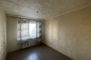 Продажа трехкомнатной квартиры в Днепре, на шоссе Донецкое 1, район Амур-Нижнеднепровский фото 2 Продажа трехкомнатной квартиры в Днепре, на шоссе Донецкое 1, район Амур-Нижнеднепровский фото 2