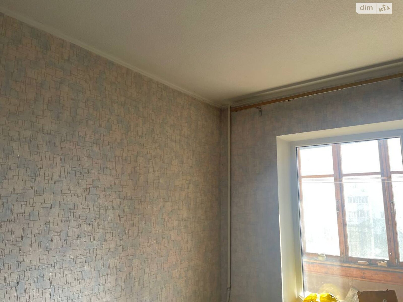 Продажа трехкомнатной квартиры в Днепре, на шоссе Донецкое 1, район Амур-Нижнеднепровский фото 1 Продажа трехкомнатной квартиры в Днепре, на шоссе Донецкое 1, район Амур-Нижнеднепровский фото 1