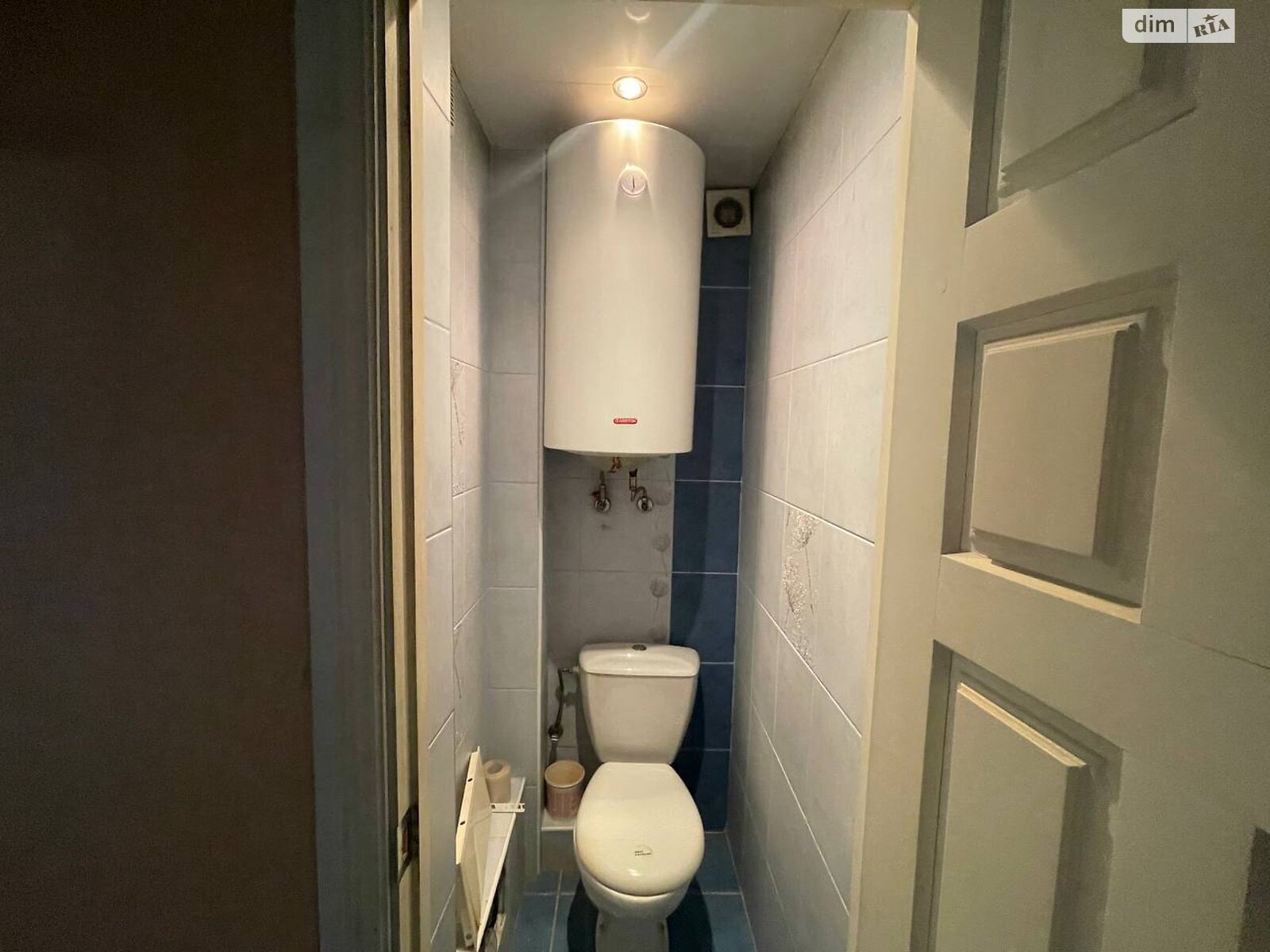 Продажа трехкомнатной квартиры в Днепре, на шоссе Донецкое 1, район Амур-Нижнеднепровский фото 1 Продажа трехкомнатной квартиры в Днепре, на шоссе Донецкое 1, район Амур-Нижнеднепровский фото 1