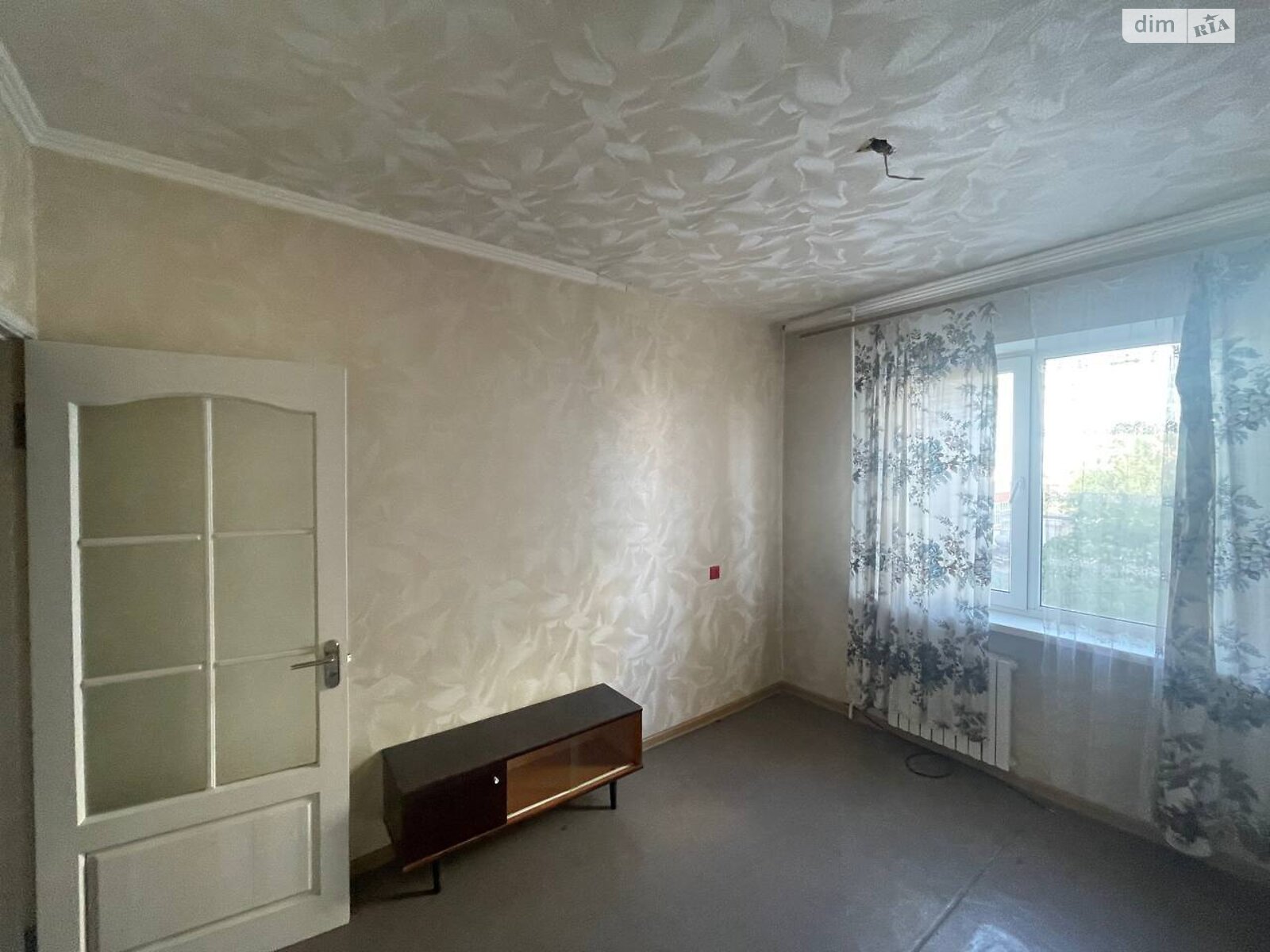 Продажа трехкомнатной квартиры в Днепре, на шоссе Донецкое 1, район Амур-Нижнеднепровский фото 1 Продажа трехкомнатной квартиры в Днепре, на шоссе Донецкое 1, район Амур-Нижнеднепровский фото 1