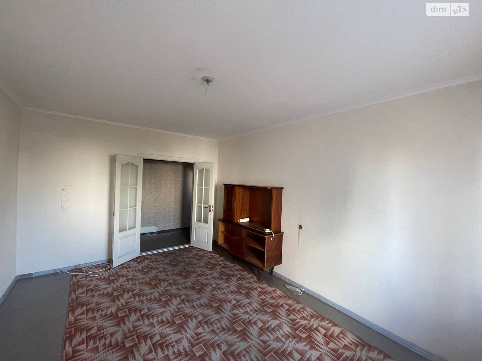 Продажа трехкомнатной квартиры в Днепре, на шоссе Донецкое 1, район Амур-Нижнеднепровский фото 1 Продажа трехкомнатной квартиры в Днепре, на шоссе Донецкое 1, район Амур-Нижнеднепровский фото 1