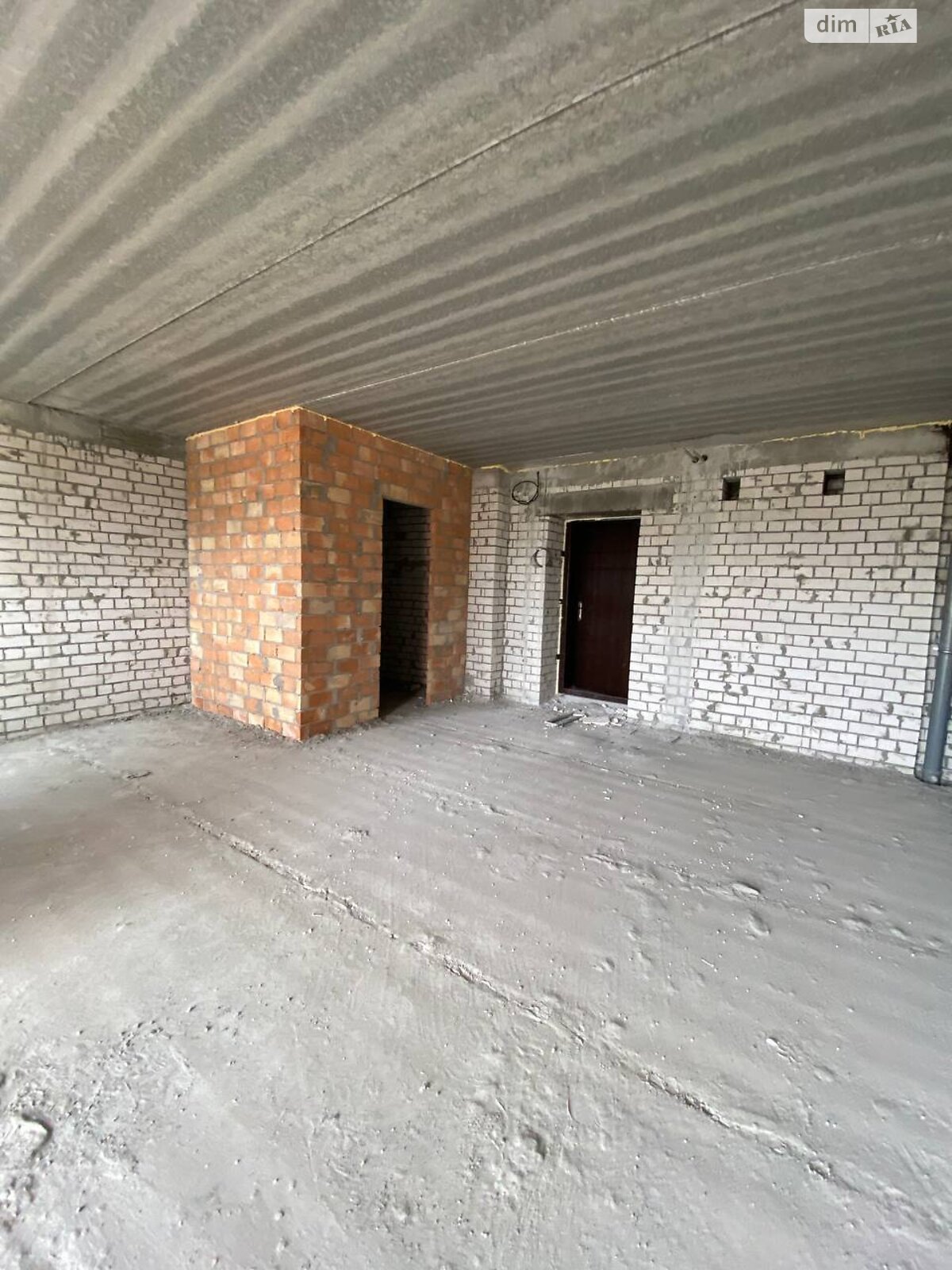Продажа однокомнатной квартиры в Днепре, на ул. Евгения Чикаленко 1, район Амур-Нижнеднепровский фото 1 Продажа однокомнатной квартиры в Днепре, на ул. Евгения Чикаленко 1, район Амур-Нижнеднепровский фото 1