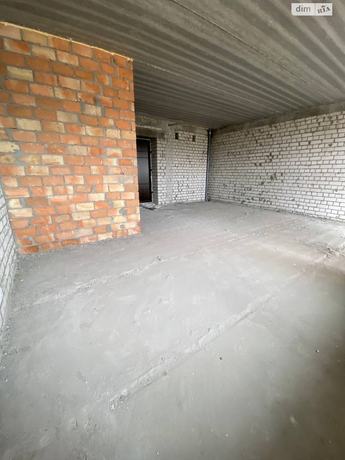 Продажа однокомнатной квартиры в Днепре, на ул. Евгения Чикаленко 1, район Амур-Нижнеднепровский фото 1 Продажа однокомнатной квартиры в Днепре, на ул. Евгения Чикаленко 1, район Амур-Нижнеднепровский фото 1