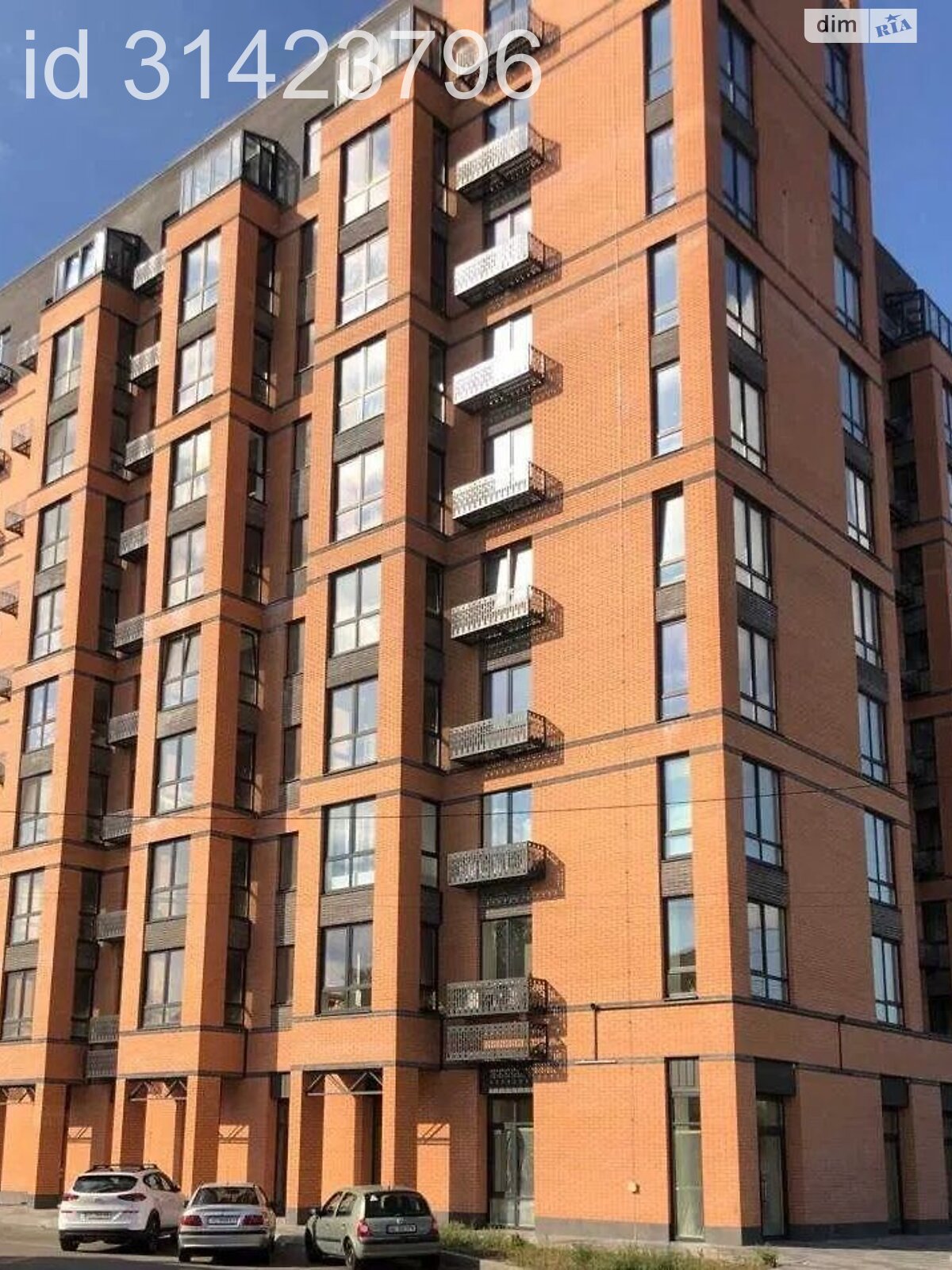 Продажа двухкомнатной квартиры в Днепре, на ул. Евгения Чикаленко 3, район Амур-Нижнеднепровский фото 1 Продажа двухкомнатной квартиры в Днепре, на ул. Евгения Чикаленко 3, район Амур-Нижнеднепровский фото 1