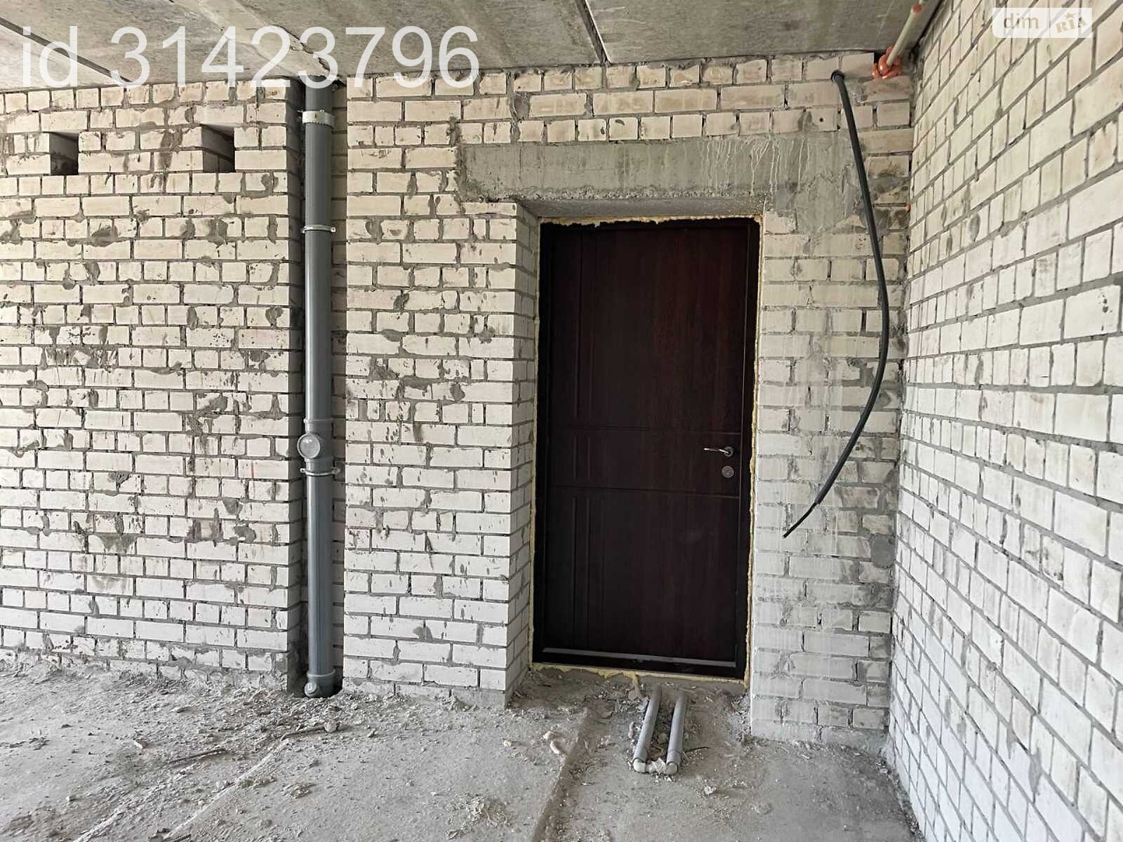 Продажа двухкомнатной квартиры в Днепре, на ул. Евгения Чикаленко 3, район Амур-Нижнеднепровский фото 1 Продажа двухкомнатной квартиры в Днепре, на ул. Евгения Чикаленко 3, район Амур-Нижнеднепровский фото 1